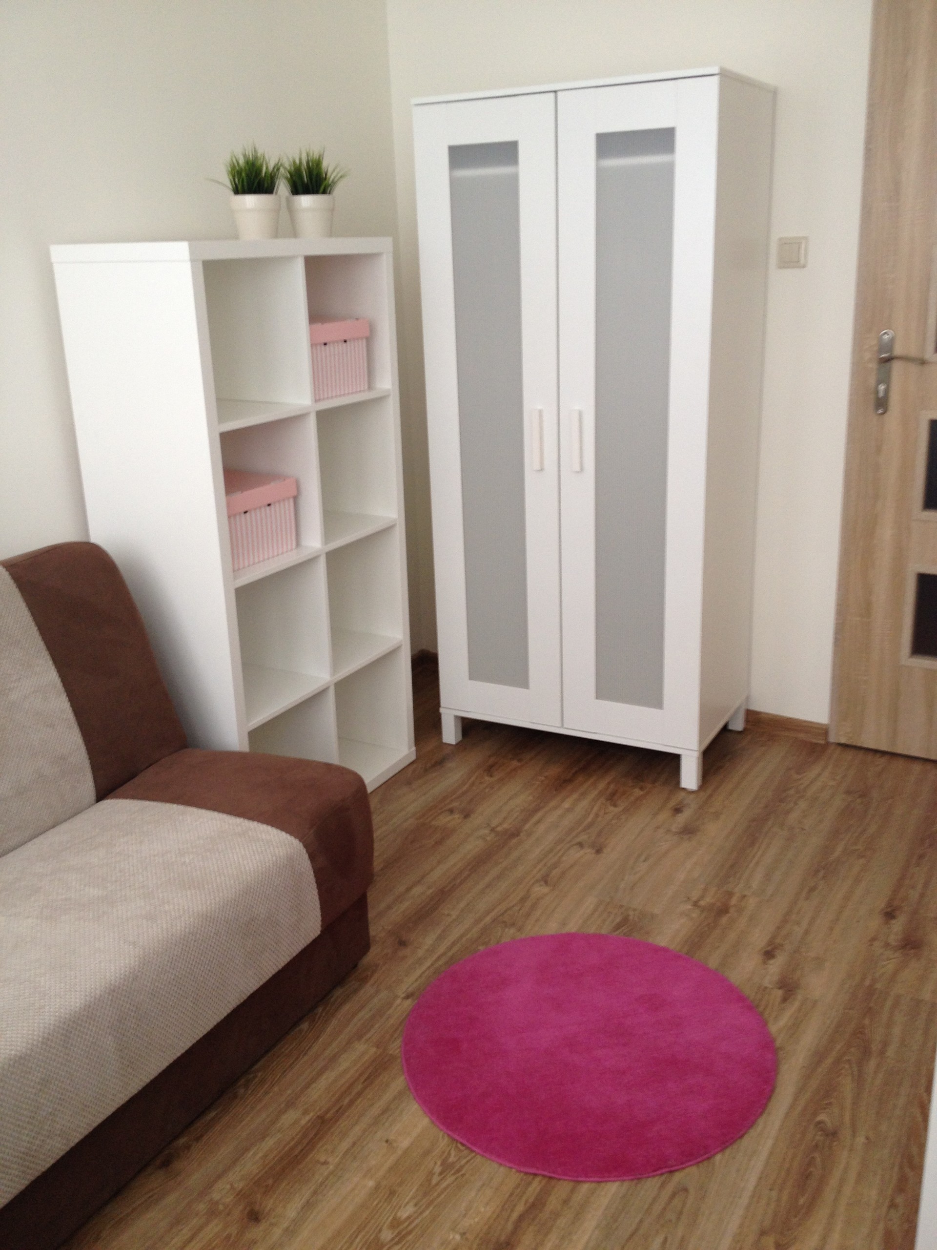 City Apartments Rooms nice rooms in student's apartments in city centre of szczecin City Apartments Rooms nice rooms in student's apartments in city centre of szczecin