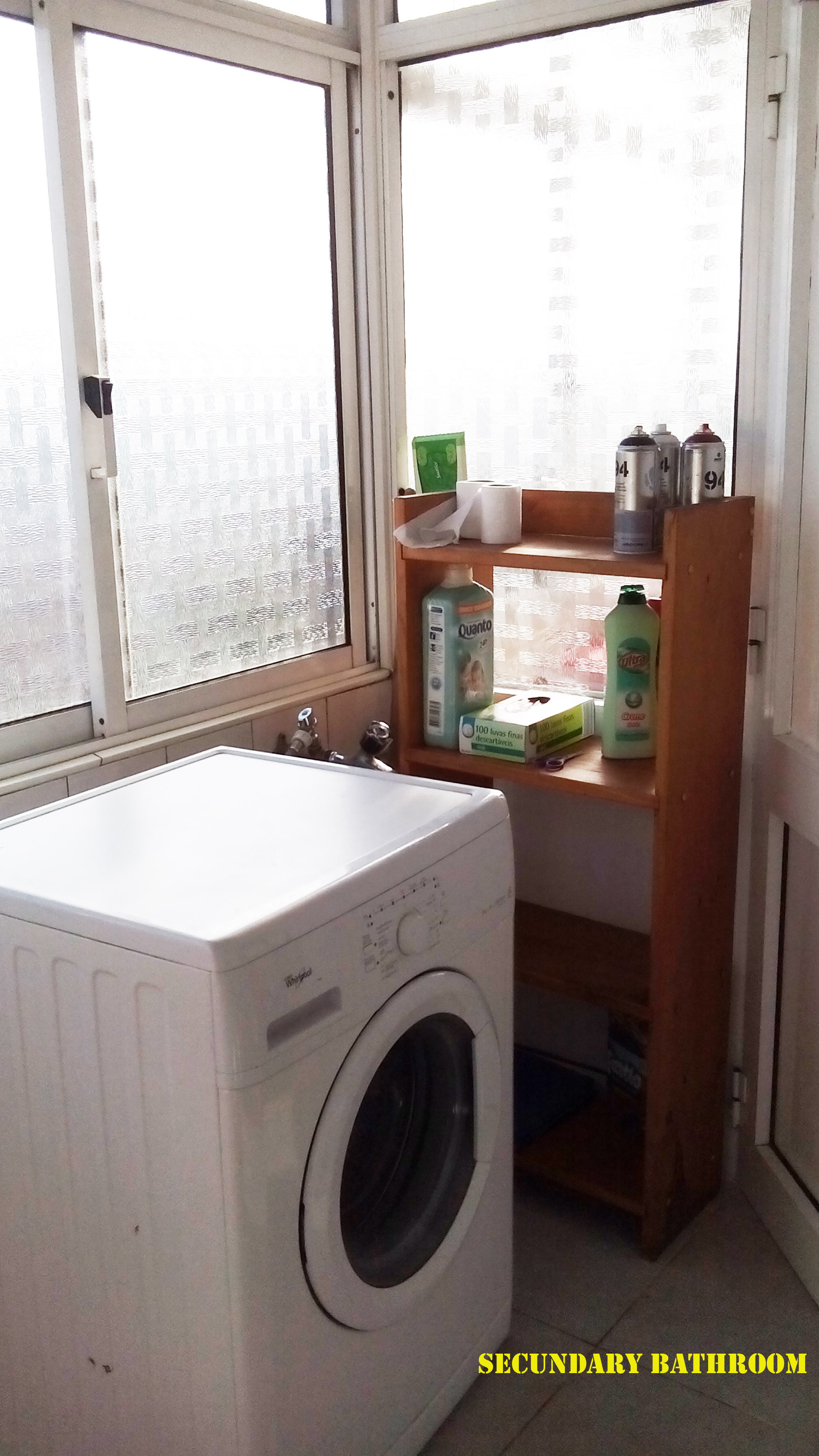 Nice single room close to Coimbra University