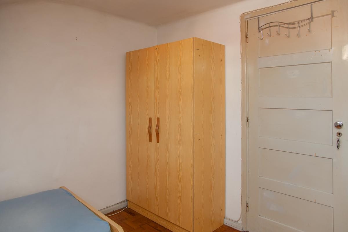 Nice single room close to Coimbra University