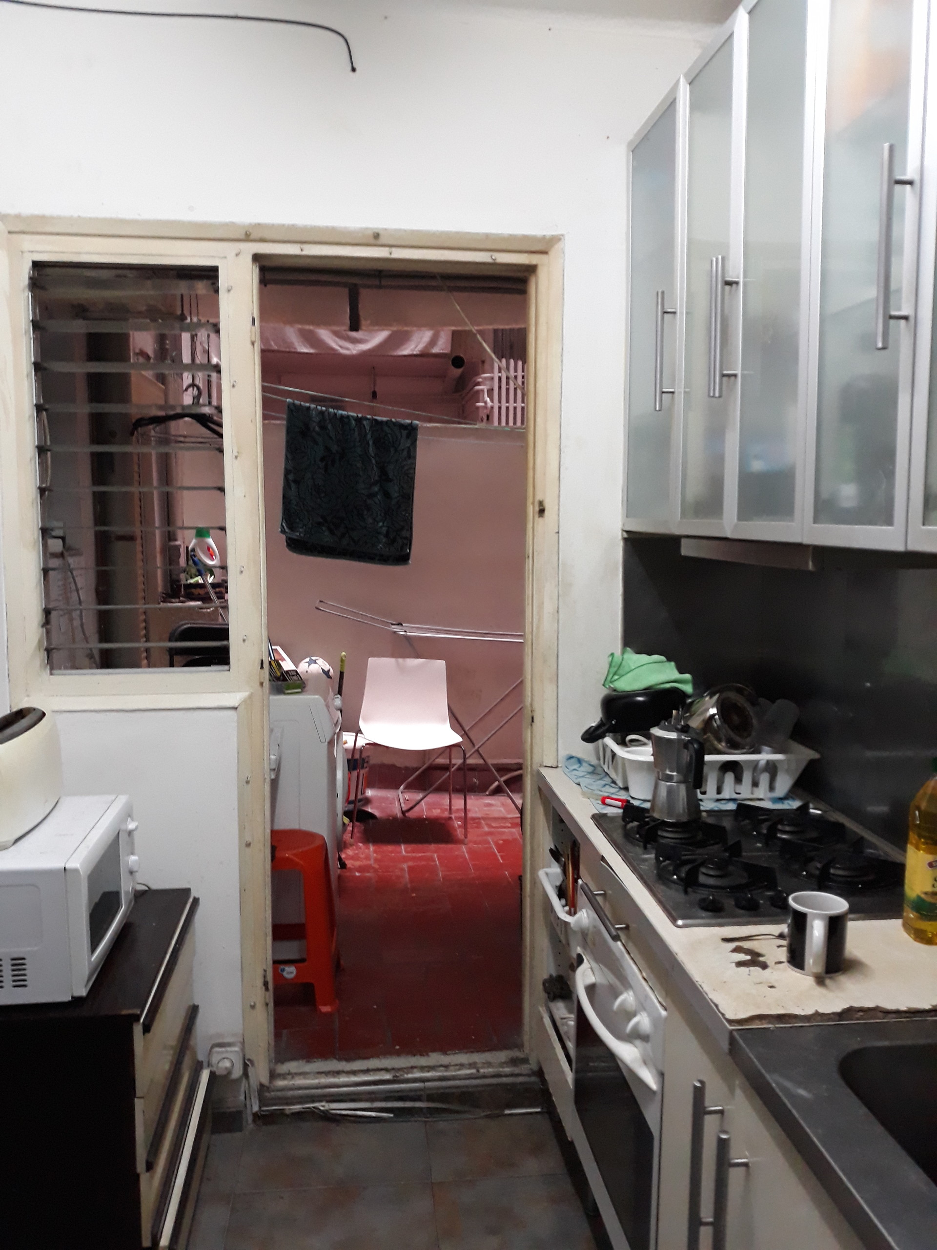 Nice single room for rent in eixample barcelona room for rent barcelona