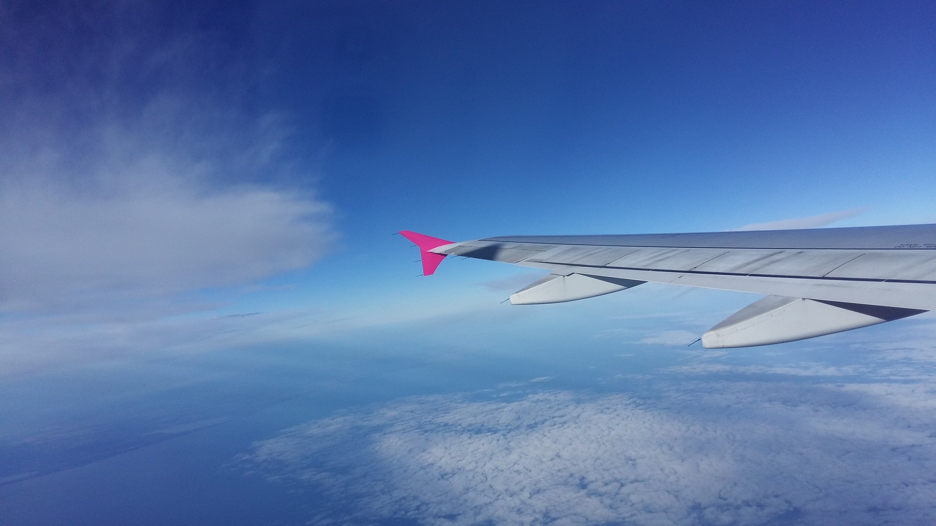 norsk-bokmal-650fa456a5117f26be1e373ac59