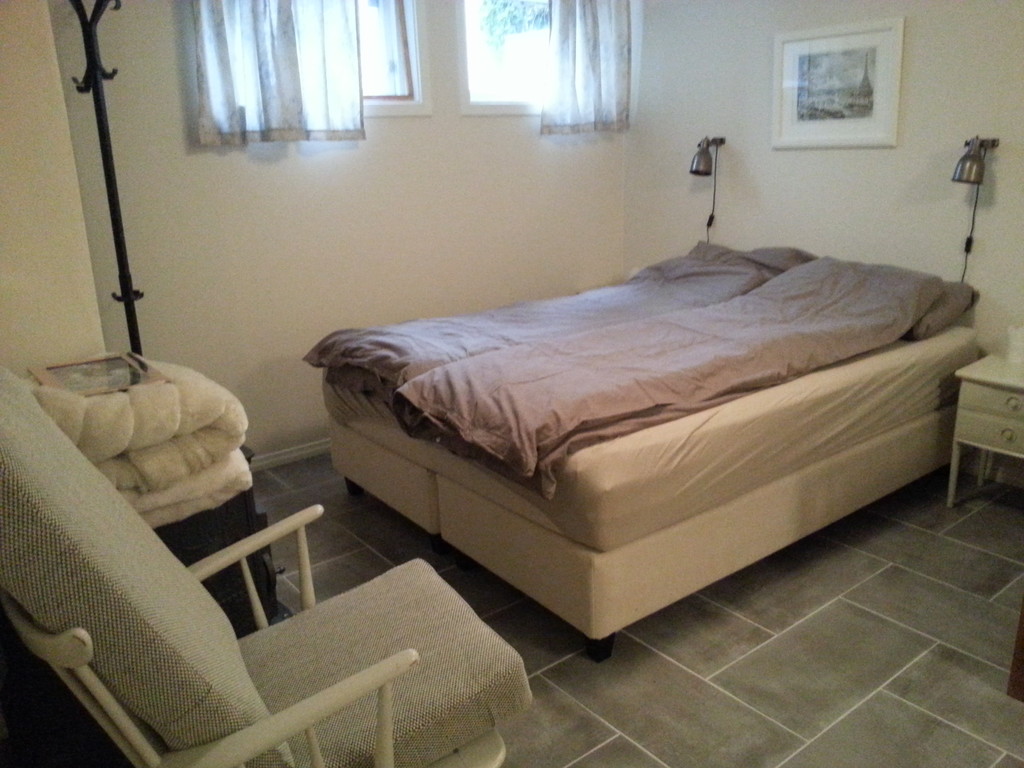 Norway Room for rent Stavanger