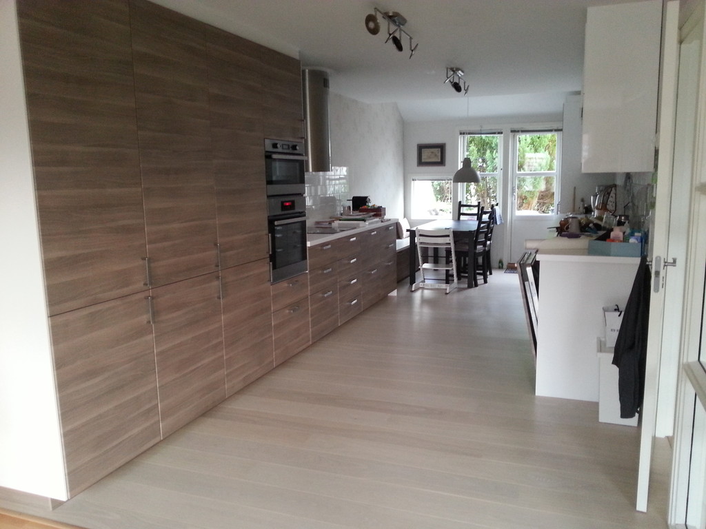 Norway Room for rent Stavanger