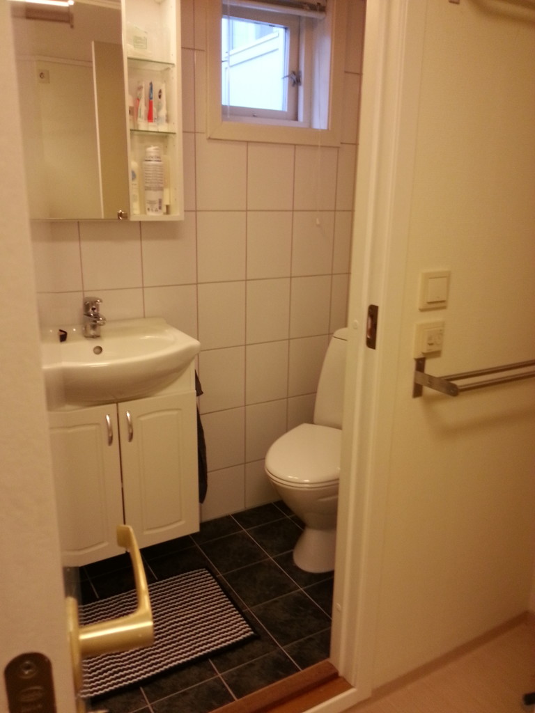 Norway Room for rent Stavanger