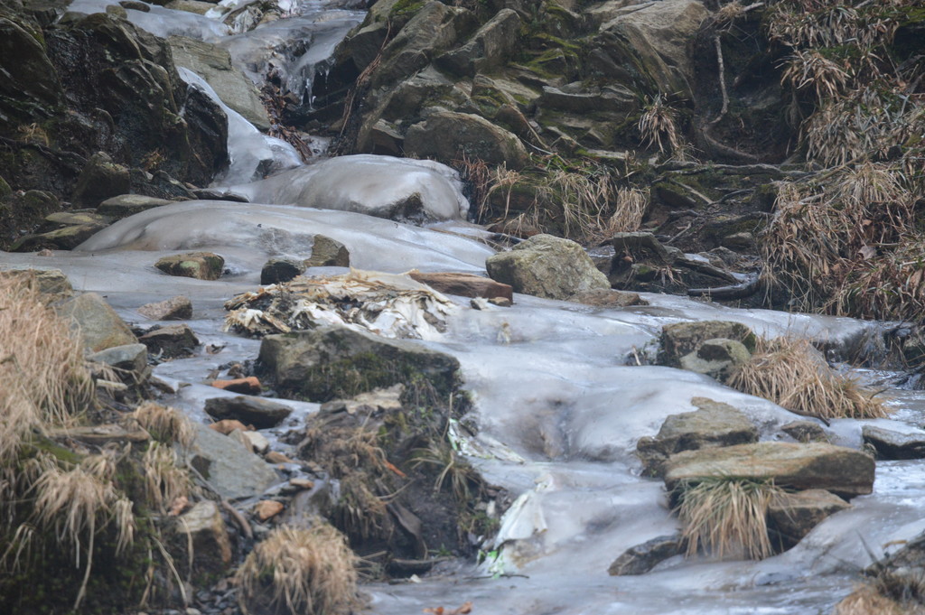 Now you see how cold Bergen is in winter:0