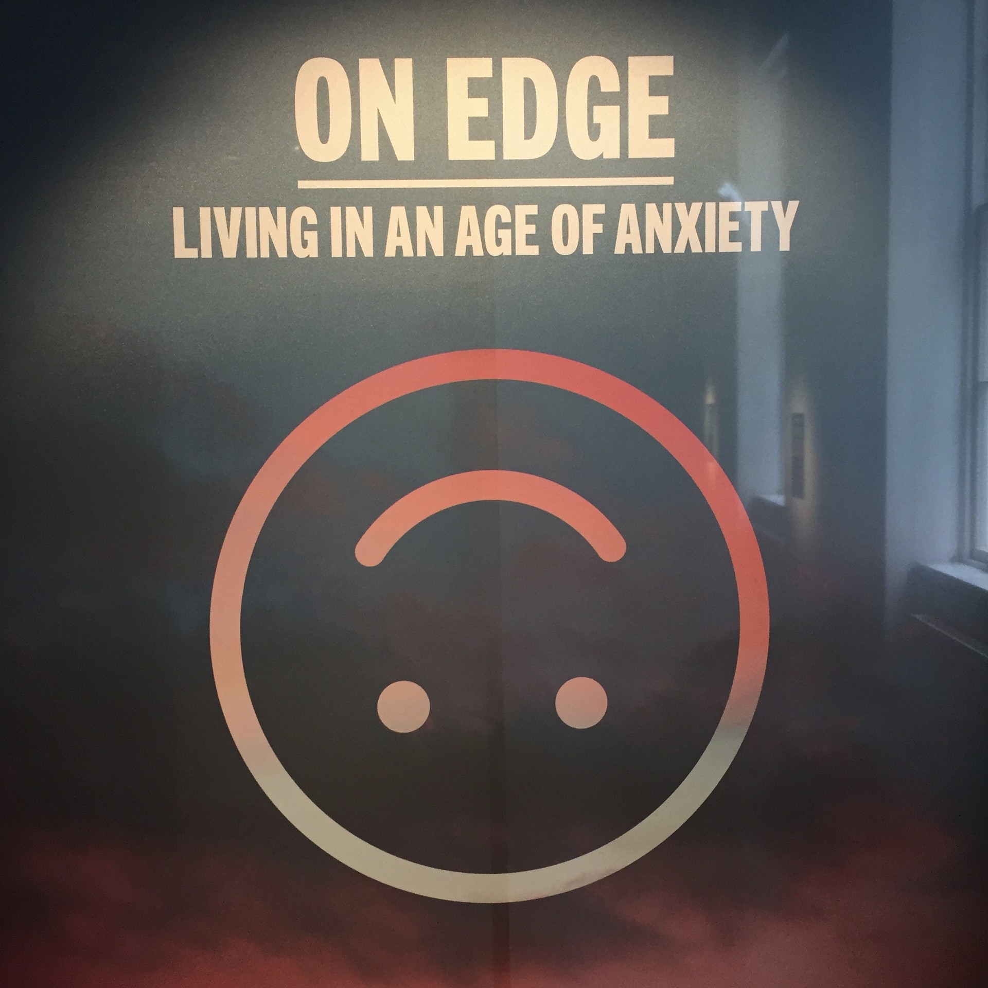 on-edge-living-age-anxiety-b908fb36114a1