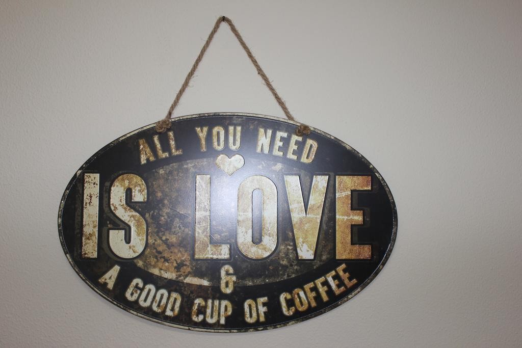 One bedroom apartment large terrace-Constituição