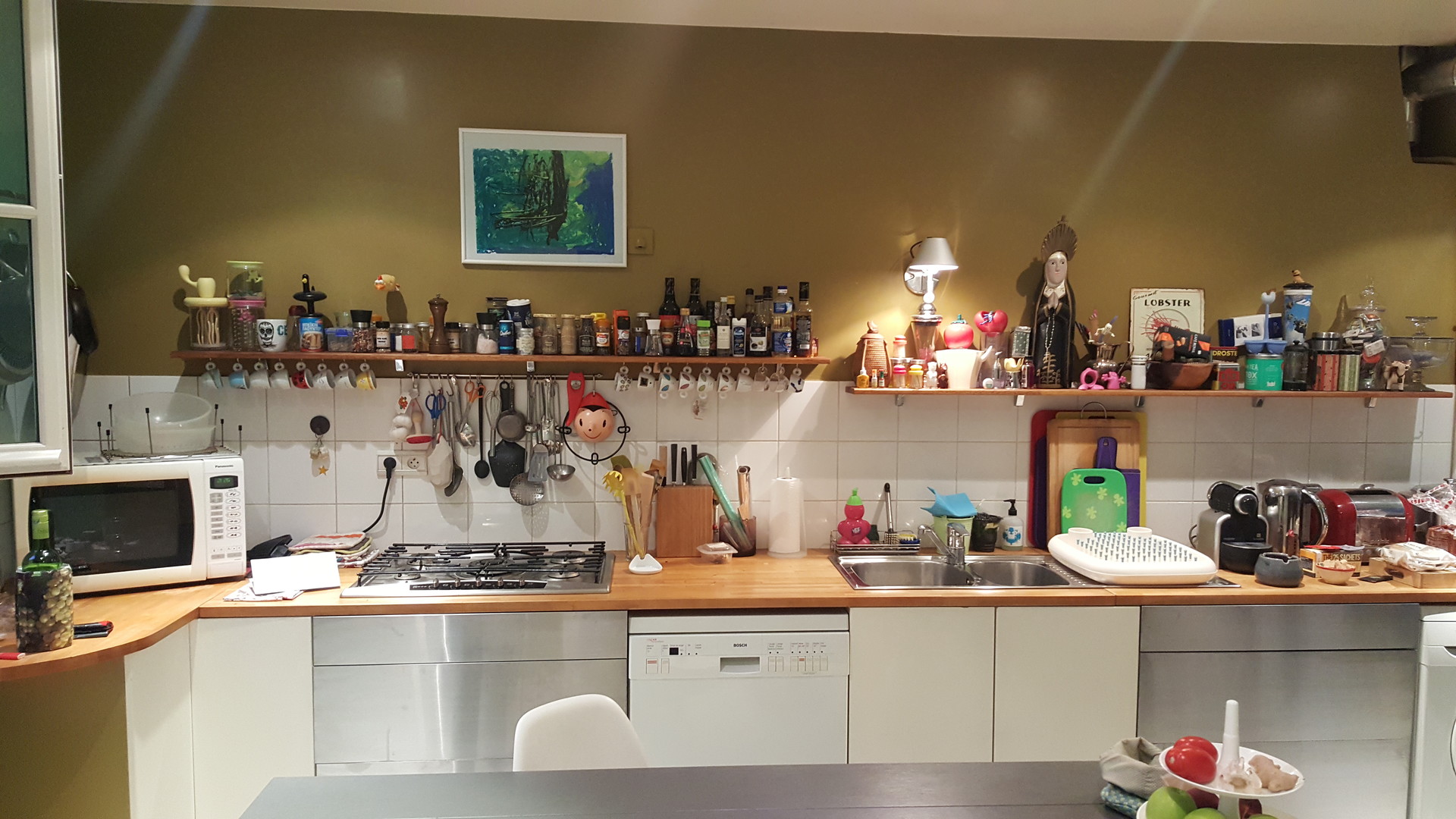 Rent A Room In Paris For Students Rent A Room In Paris For Students