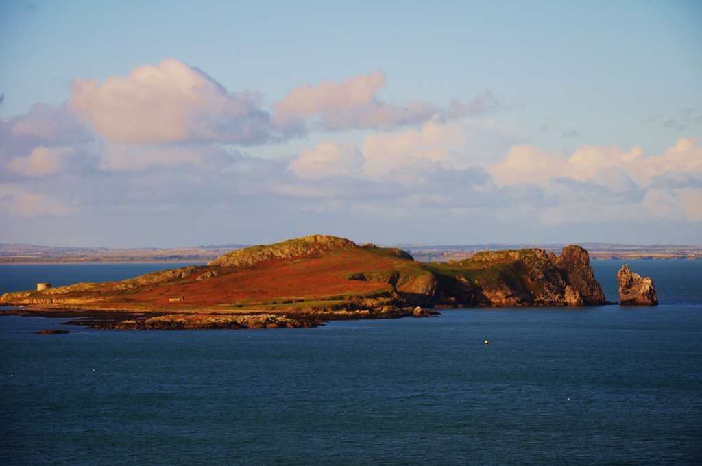 One day In Howth, Ireland 18.