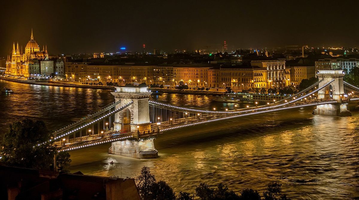 one-day-tourist-budapest-228b74450eb0621