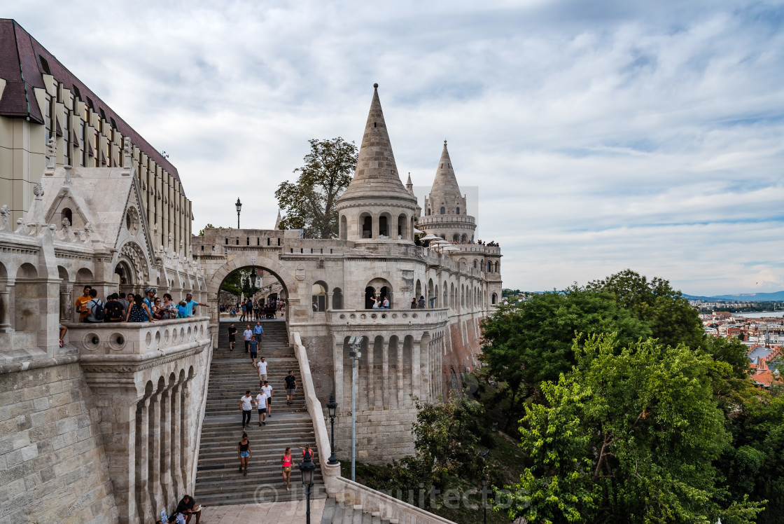 one-day-tourist-budapest-ef5294dcb10aab2