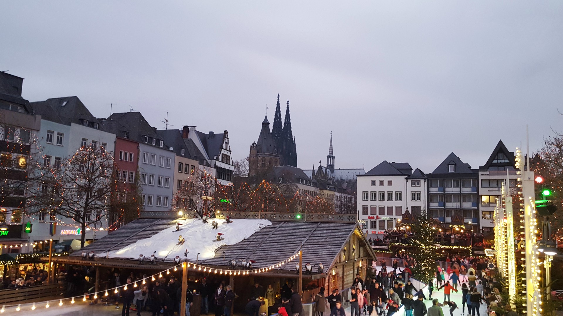 one-day-trip-christmas-marketing-cologne