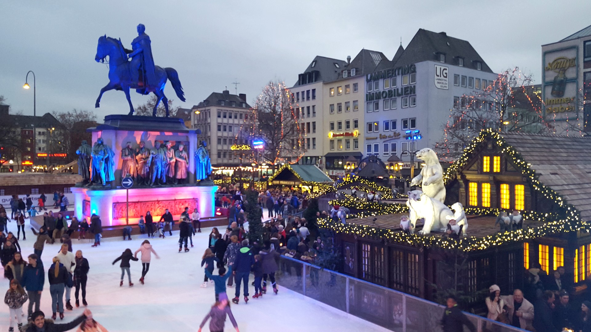 one-day-trip-christmas-marketing-cologne