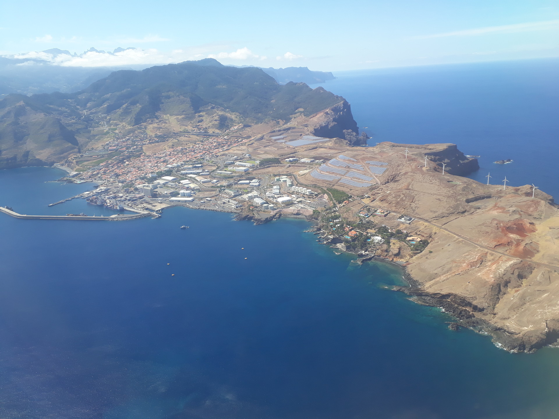 one-year-arriving-madeira-1-d448fec4729f