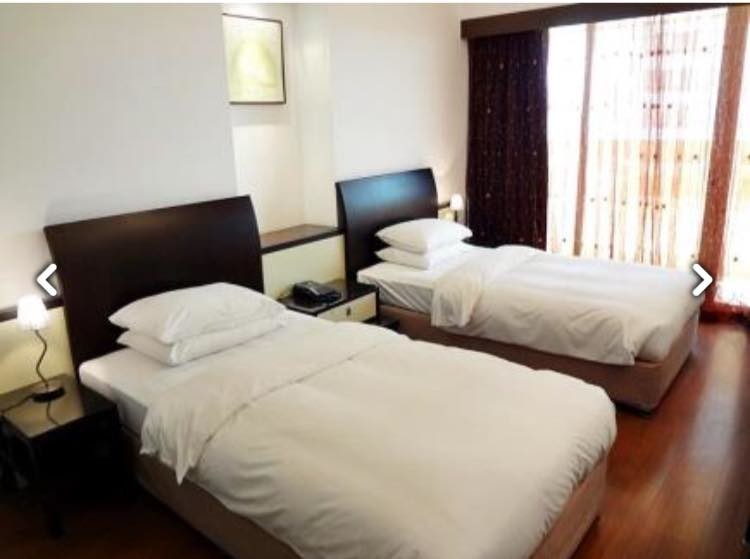 Room For Rent In Dubai For Month Room For Rent In Dubai For Month