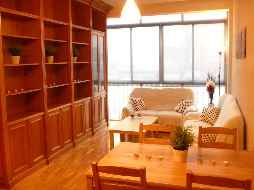 oporto-a1-fantastic-rooms-students-city-