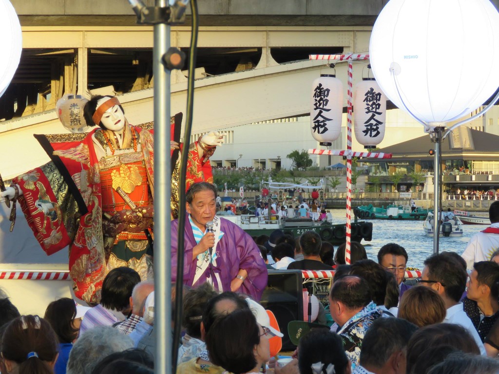 osaka-tenjin-matsuri-festival-gods-part2