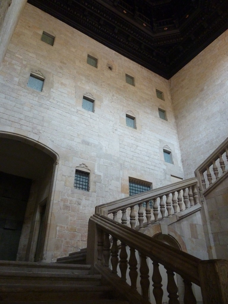 Palau del Lloctinent (1)