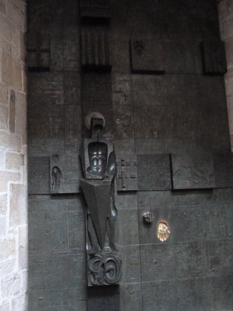 Palau del Lloctinent (3)