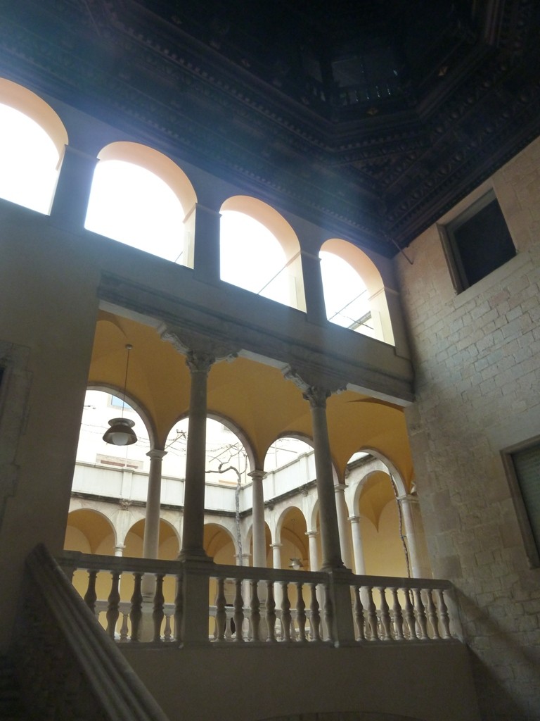 Palau del Lloctinent (4)