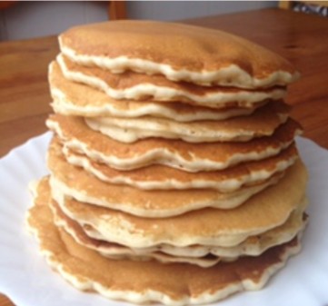 pancakes-americanas-114b1521fa7673058db0