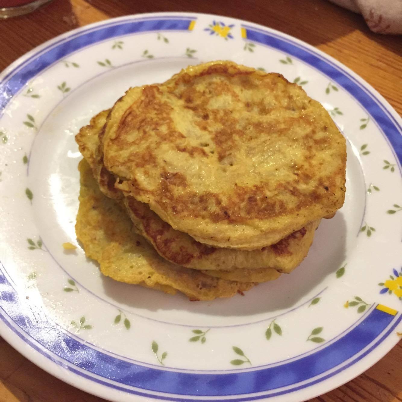 pancakes-platano-78960849456d87c2c92b0b6