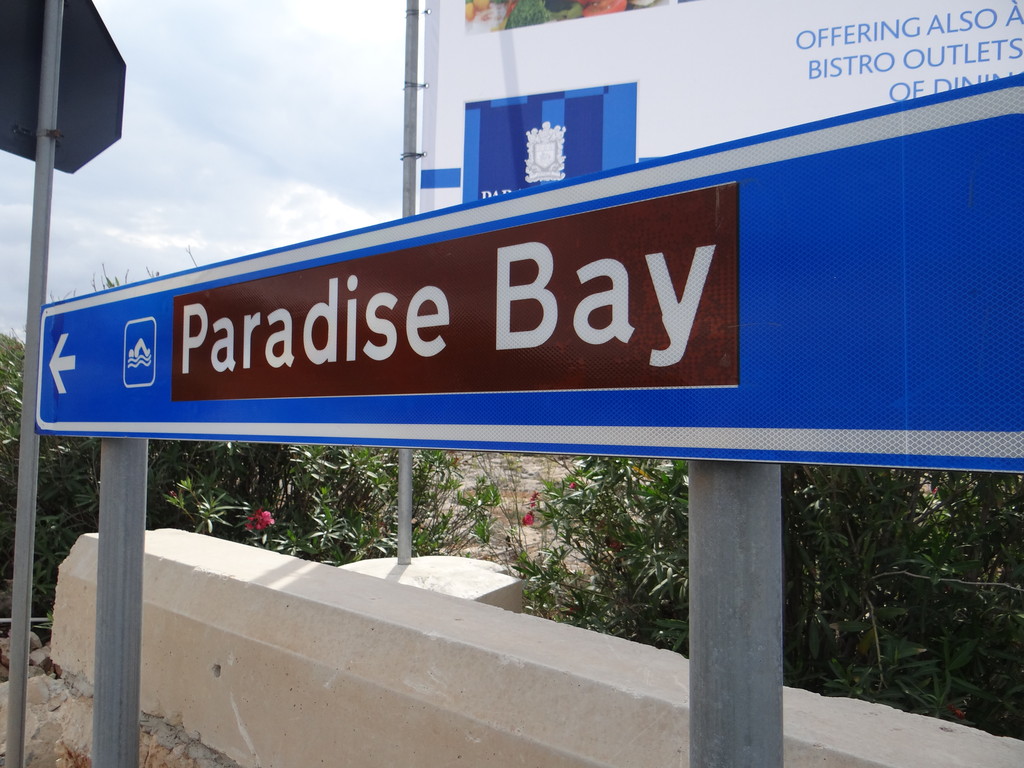 paradise-bay-best-beaches-malta-d227eda3