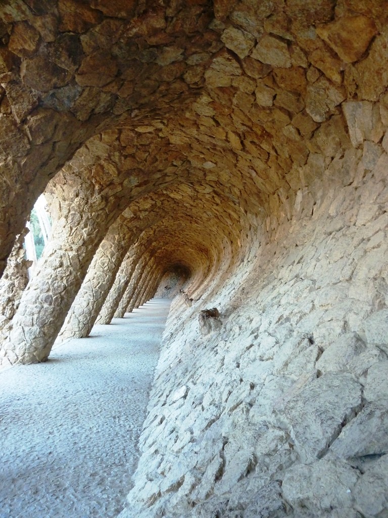 Park Guell (11)