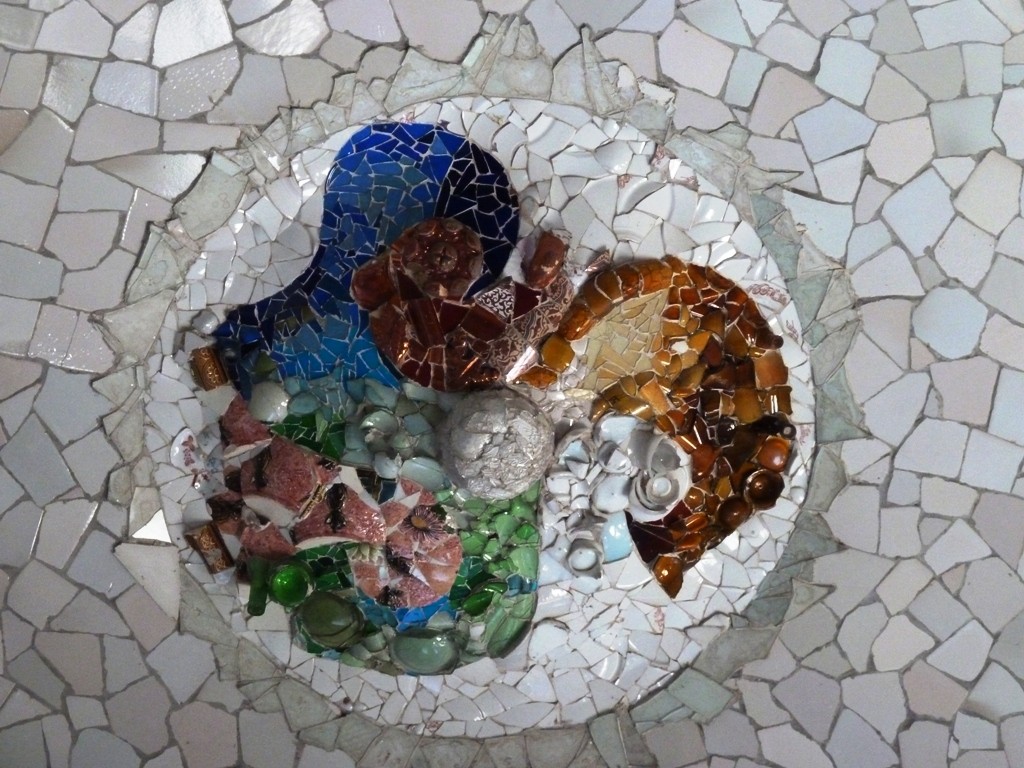 Park Guell (6)