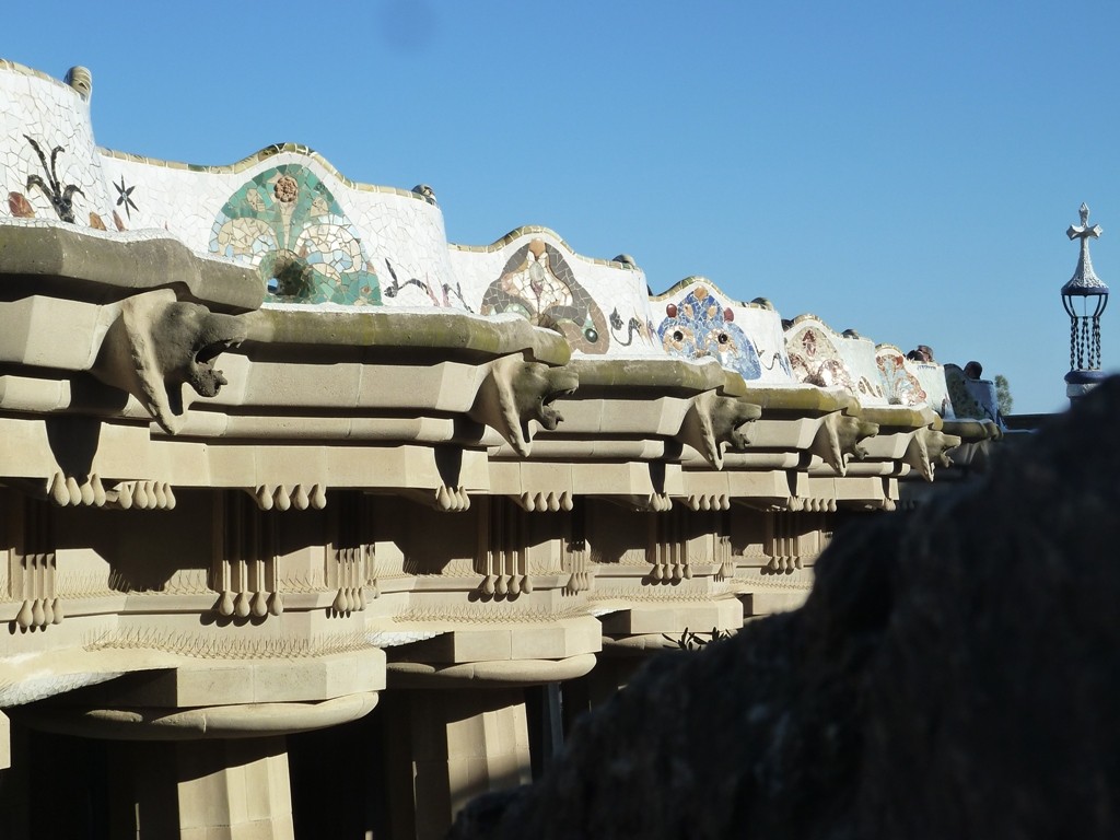 Park Guell (7)