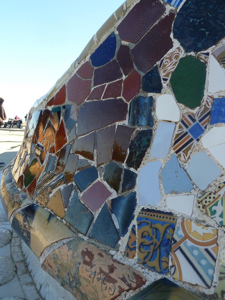 Park Guell (8)