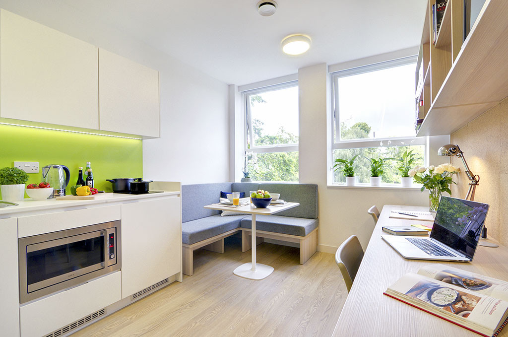 park-house-luxury-studio-7be79ab21146d50