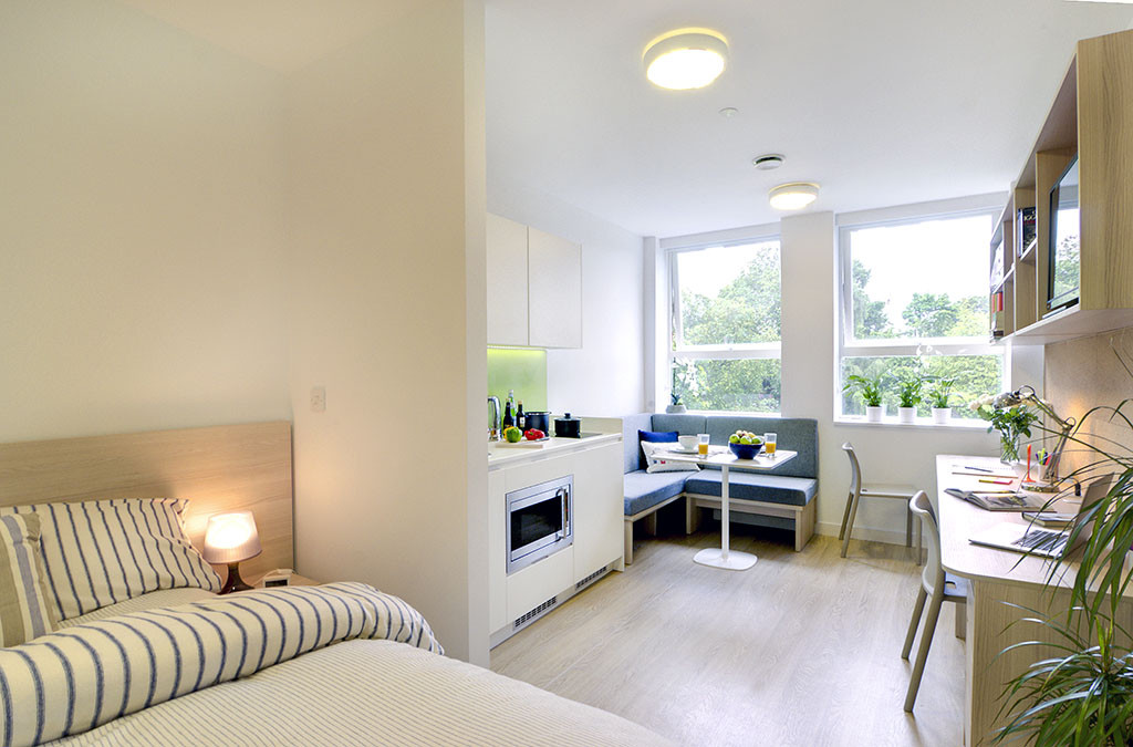 park-house-luxury-studio-ebab52821a3d54b