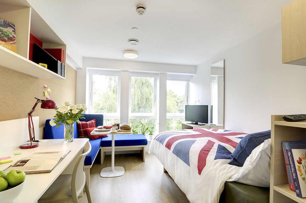 park-house-premium-studio-a700224eb7c869