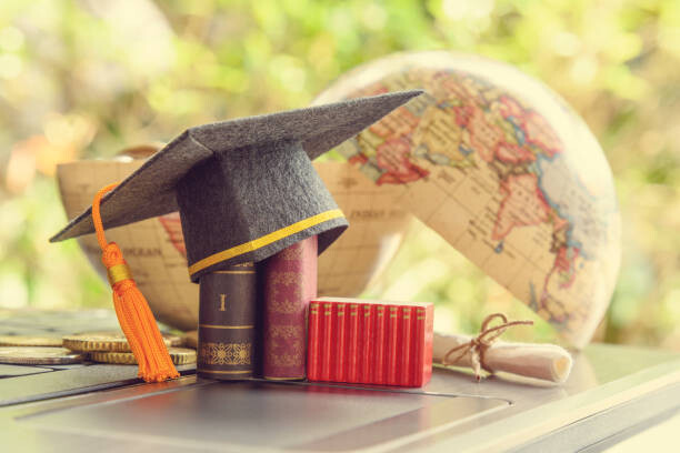 Partir pour une expérience à l’étranger : les alternatives à l’Erasmus