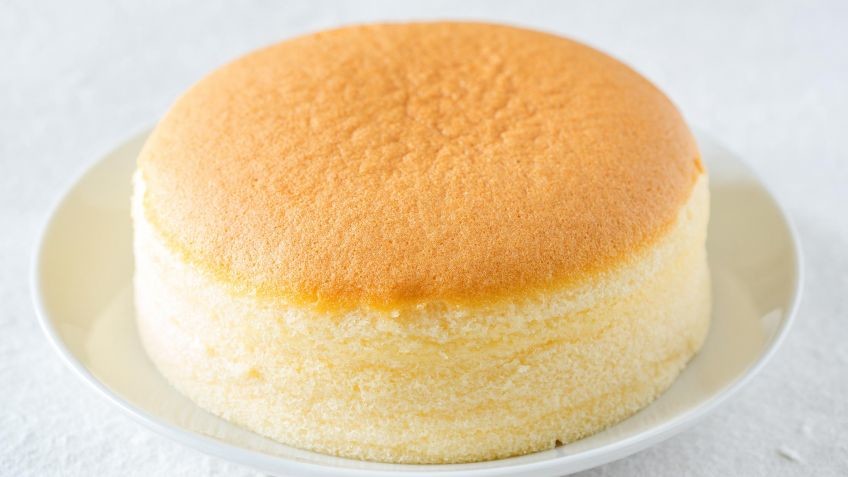 pastel-queso-japones-3-ingredientes-a5b6
