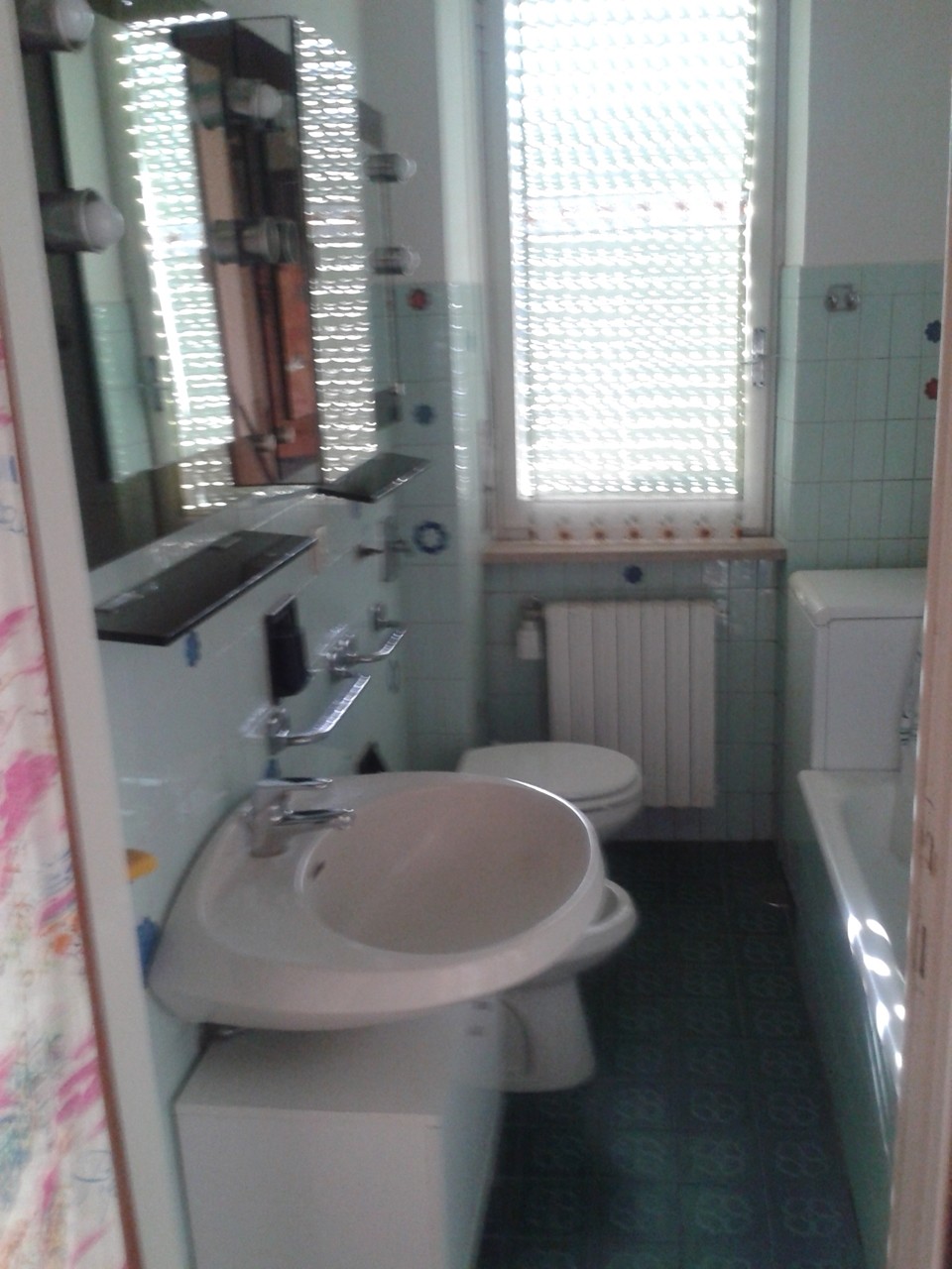 Pavia, Italy, large room for students | Room for rent Pavia