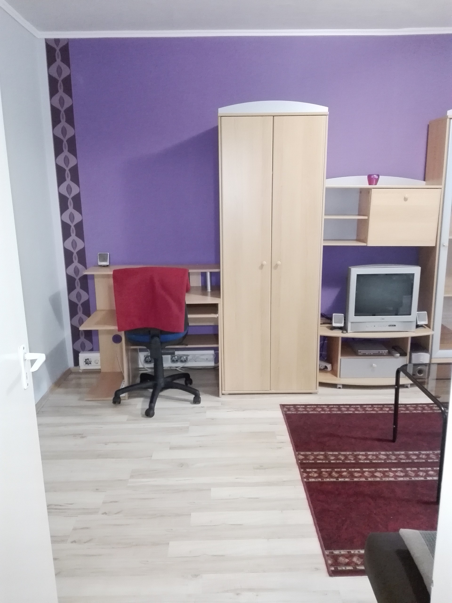 Pecs Apartment For Rent Closed To Medical University Flat Rent Pecs