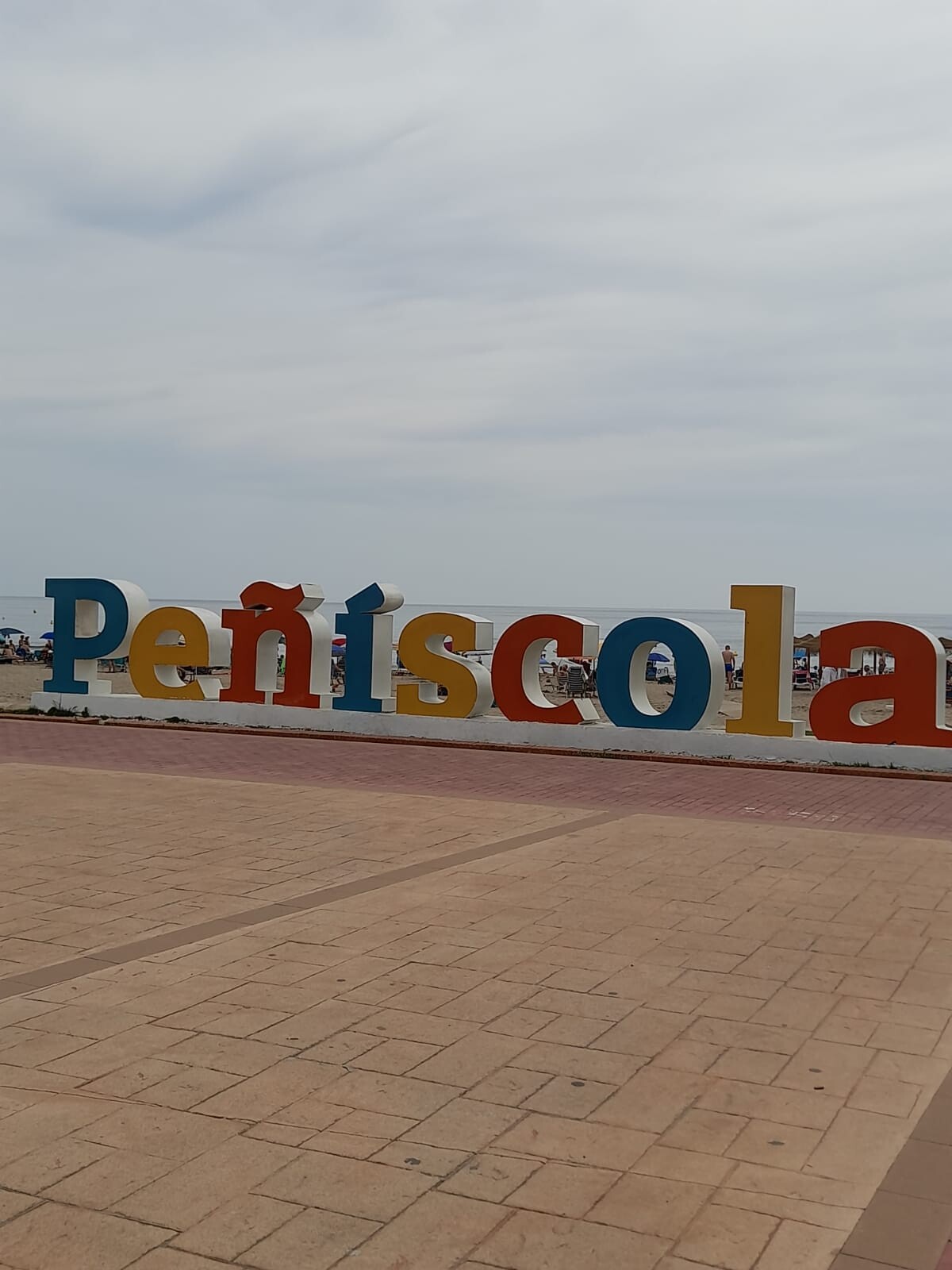 Peniscula