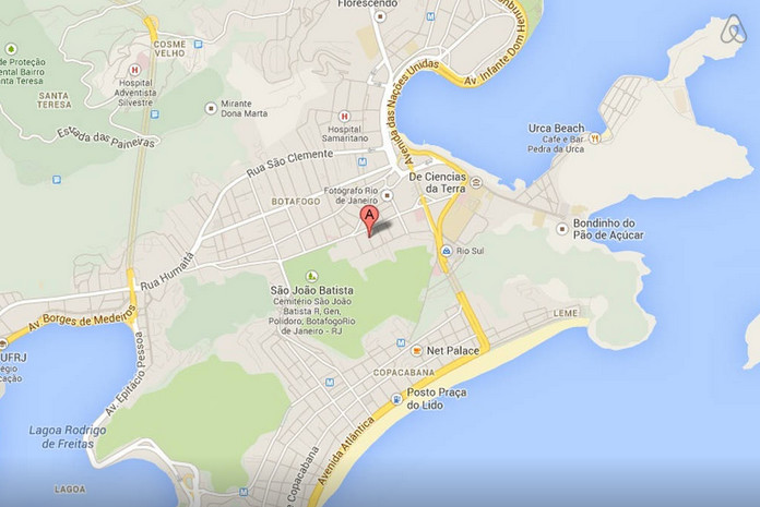 penthouse-botafogo-ambiente-global-terra