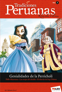 perra-chola-historia-la-perricholi-69690