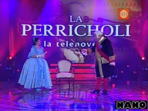 perra-chola-historia-la-perricholi-d2309