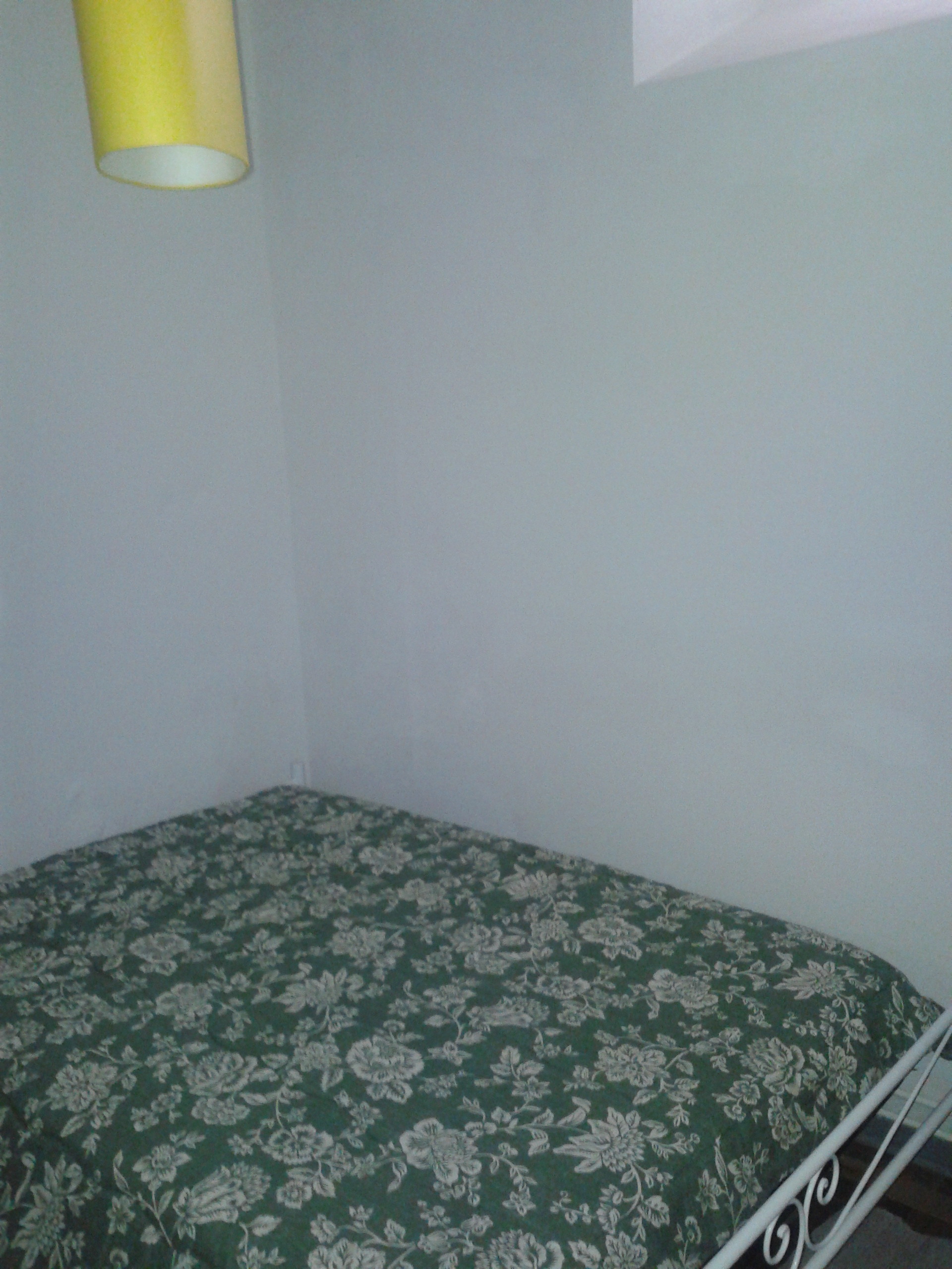 "Peter´s Balcony" - Room in Coimbra city