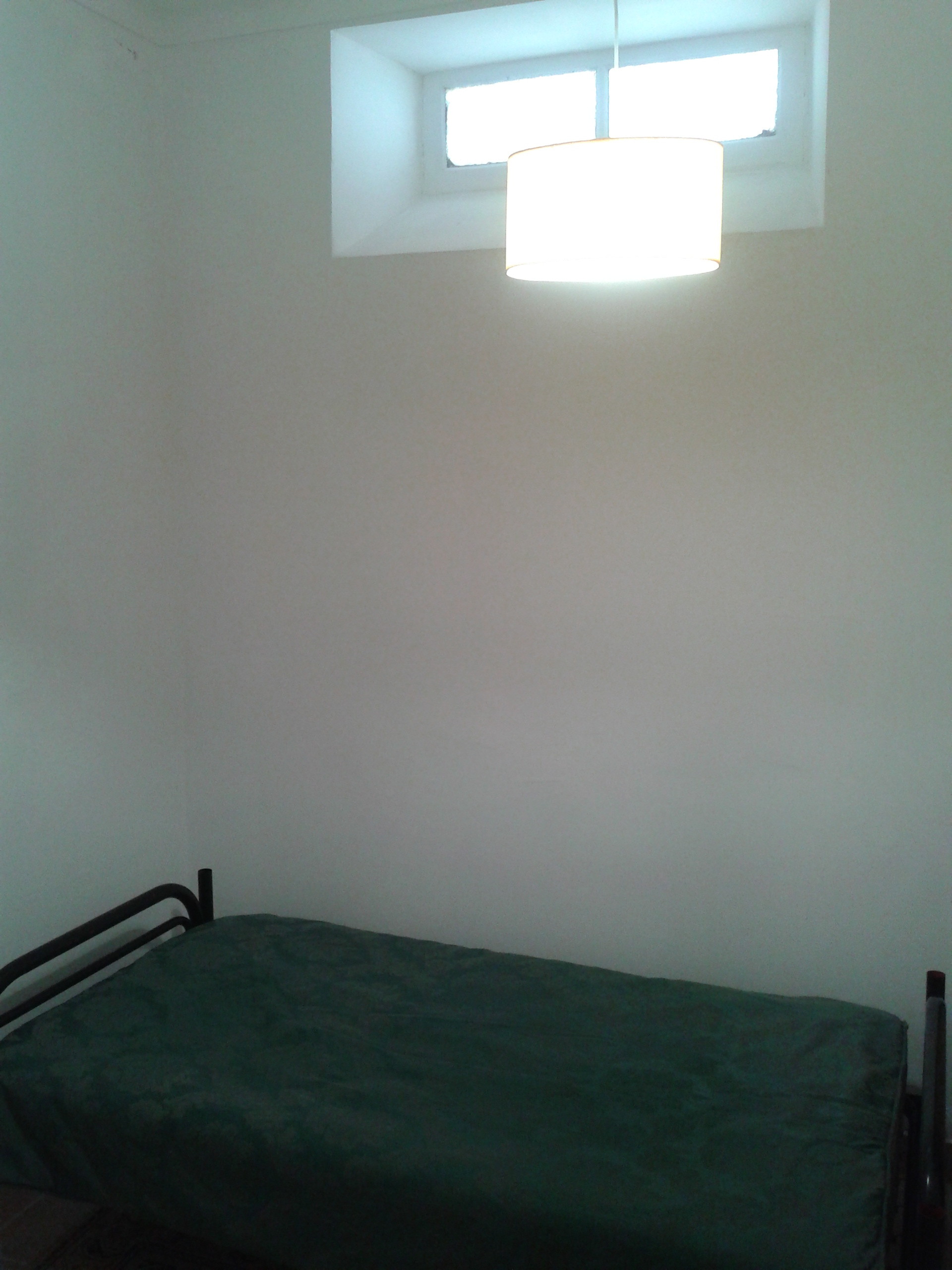 "Peter´s Balcony" - Room in Coimbra city