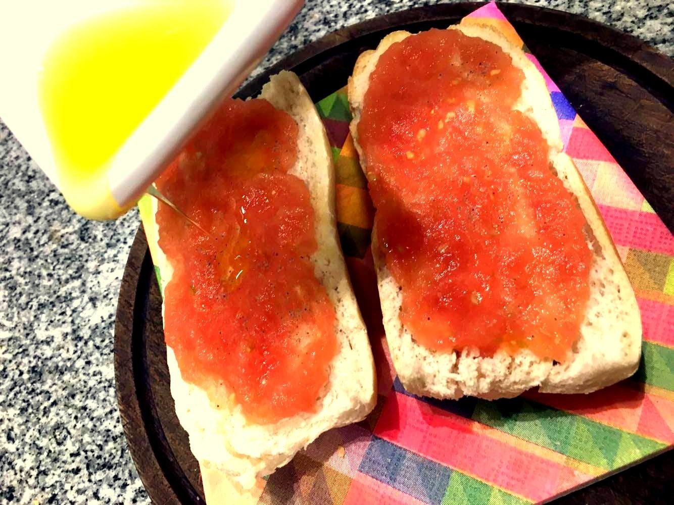 photo-recipe-tomato-tostada-d44cf3494a8c