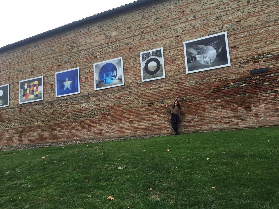 Picasso au musée des Abattoirs