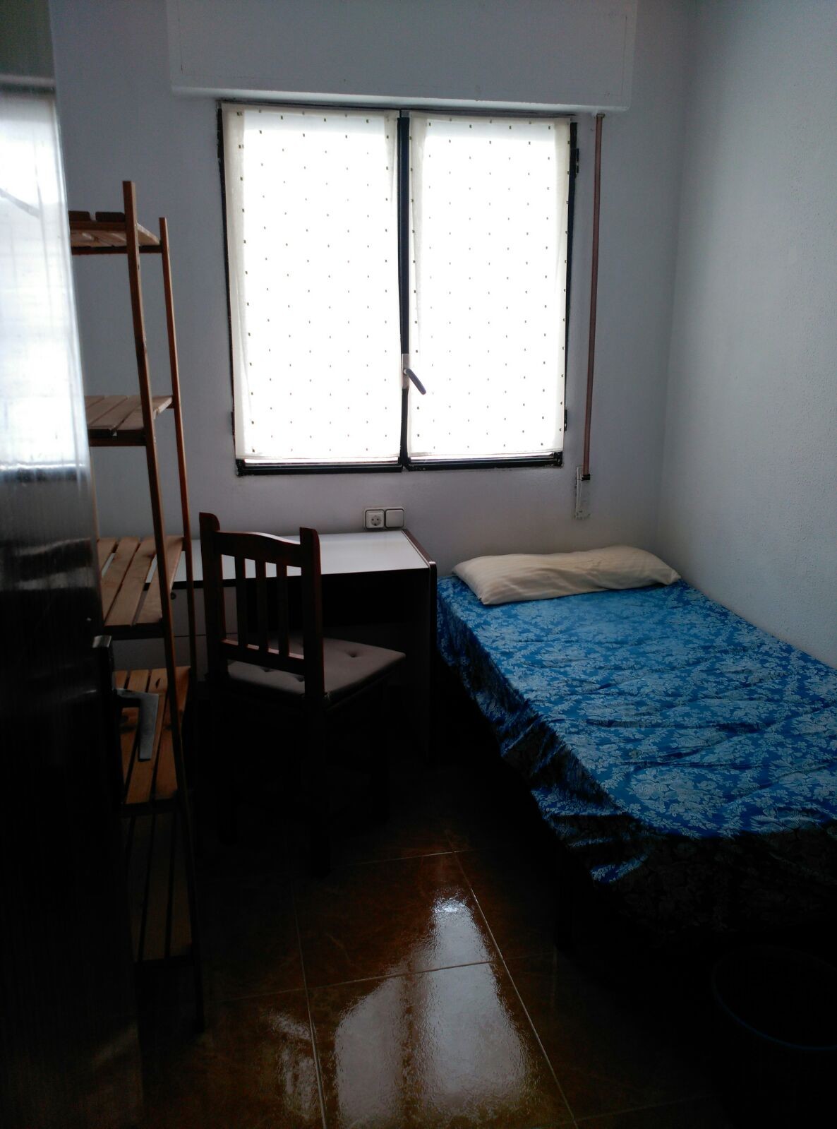 Piso amplio, cocina, salón, aseo y cuarto de baño. | Alquiler ... Piso amplio, cocina, salón, aseo y cuarto de baño. | Alquiler ...