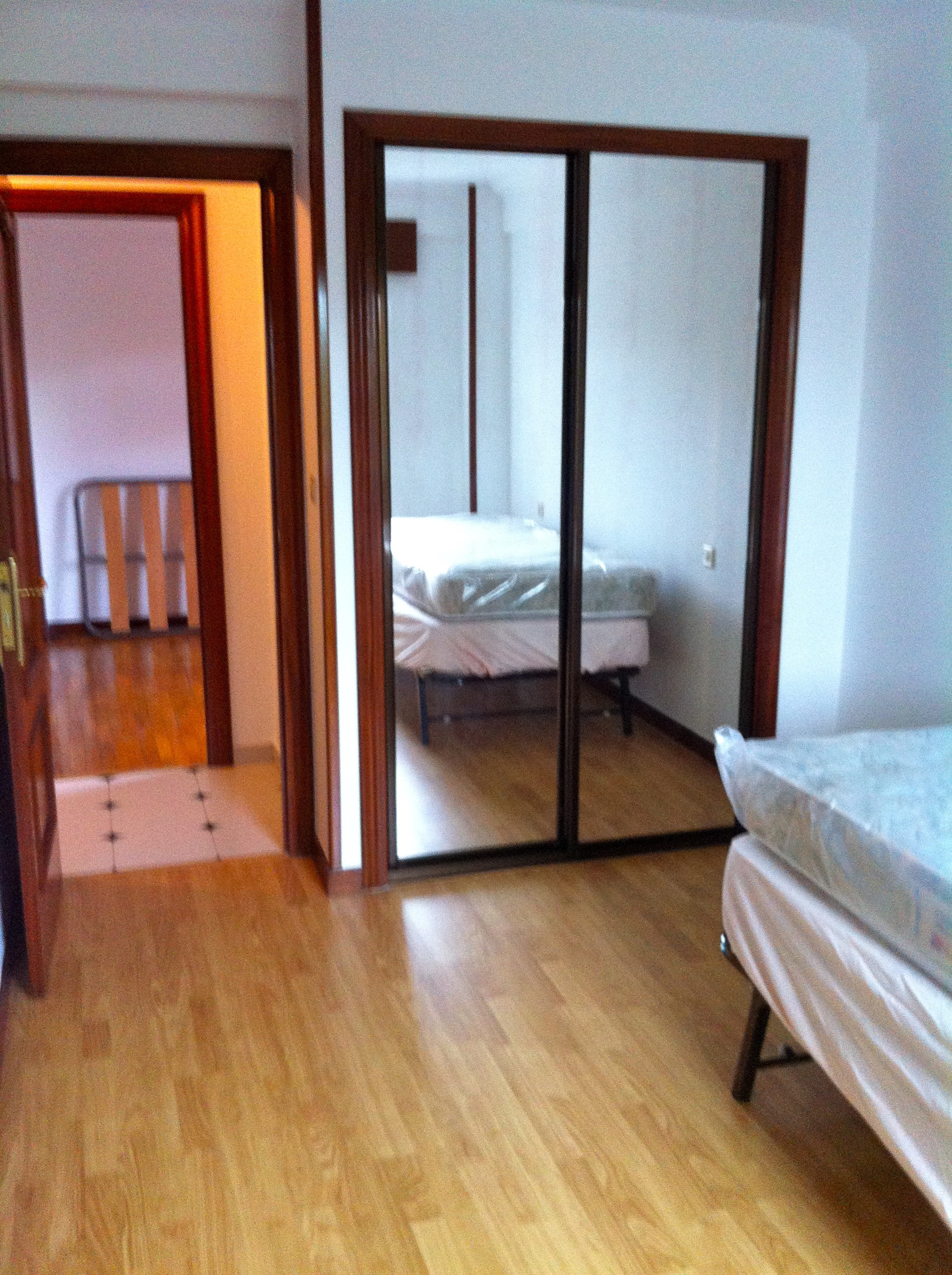 Alquilar Piso Santiago De Compostela / | Local en alquiler ...