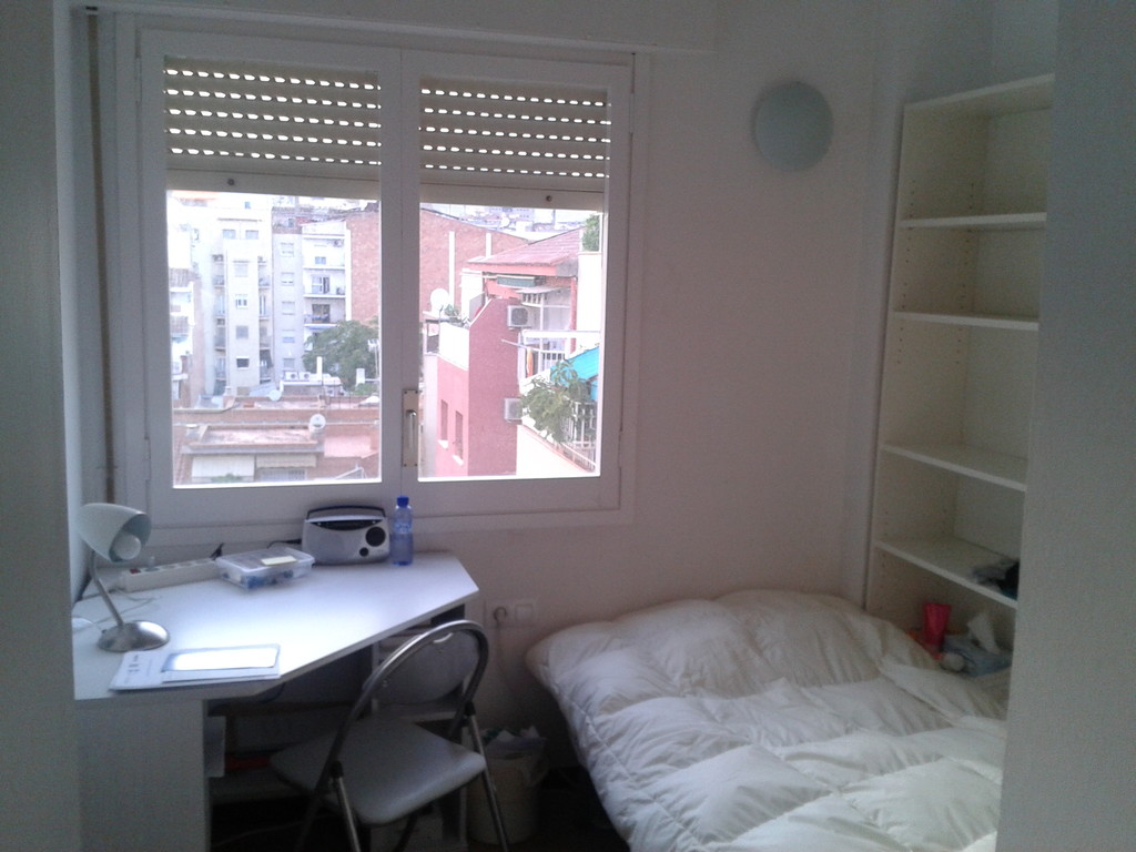 Flatmate Can T Pay Rent Student Room Flatmate Can T Pay Rent Student Room