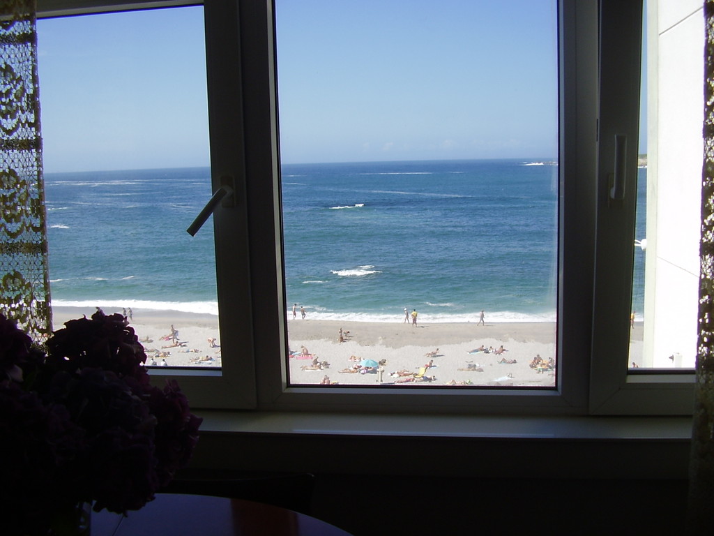 piso primera linea de playa riazor a coruna af4dcc40f0dd1e75cd766ab18e026b28